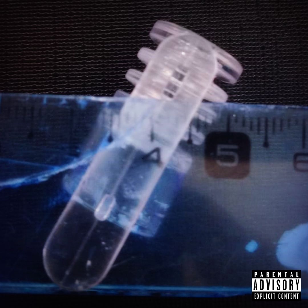 4 (EP)