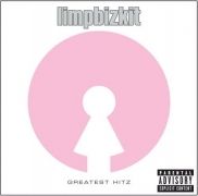 Greatest Hitz}