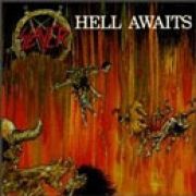 Hell Awaits