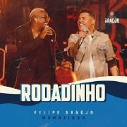 Rodadinho (part. Mumuzinho) (Ao Vivo)}