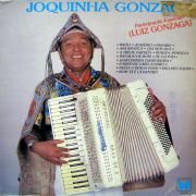 Joquinha Gonzaga - 1989}