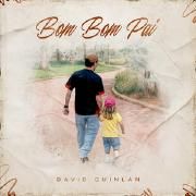 Bom, Bom Pai