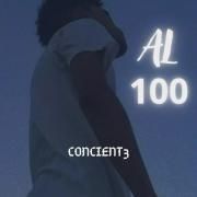 Al 100}