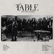 The Table}