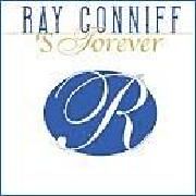 Capa do Álbum "'S Forever", de Ray Conniff