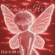 Romantiholic}