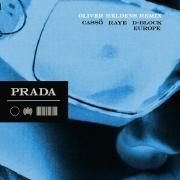 Prada (feat. D-Block Europe) (Oliver Heldens Remix)}