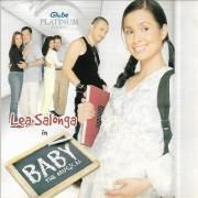 Baby The Musical}