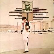 Two Way Street}