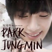 The Park Jung Min}