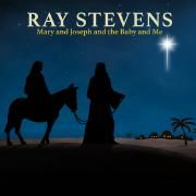Mary And Joseph And The Baby And Me}