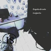 Esquizofrenia Conjunta}