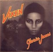 Vixen}