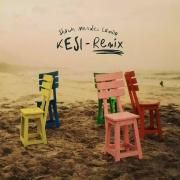 KESI (Remix)}