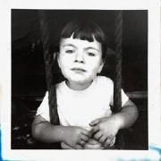 Capa do Single/EP "Dilworth", de Jutes