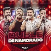 Dublê de Namorado (part. Marcos & Belutti) (Ao Vivo)