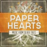 Paper Hearts}