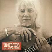 Troubadour Since 1948