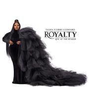 Royalty: Live At The Ryman}