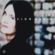 Slow Music}