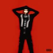Capa do Single/EP "exiit", de Kanii