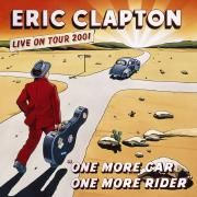One More Car: One More Rider}