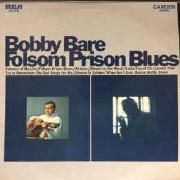 Folsom Prison Blues}