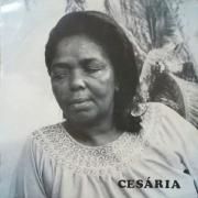 Cesária}