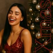 Xmas}