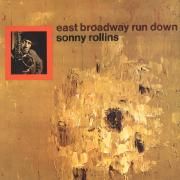 East Broadway Run Down}