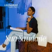 Sua Saudade