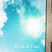 Razão de Deus}