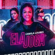 Ela Joga