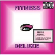FITNESS DELUXE EDITION}