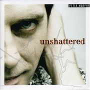 Unshattered}