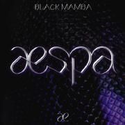 Black Mamba}