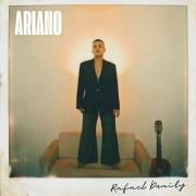 Ariano}