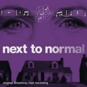 Next To Normal (Original Broadway Cast Recording)}