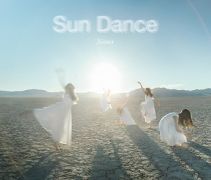 Sun Dance}