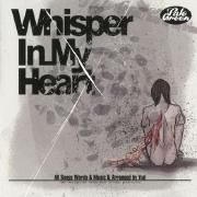 Whisper In My Heart