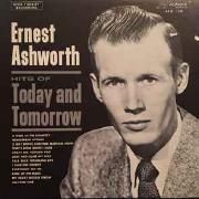 Hits Of Today And Tomorrow