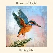 The Kingfisher}