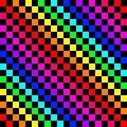P0S3R}
