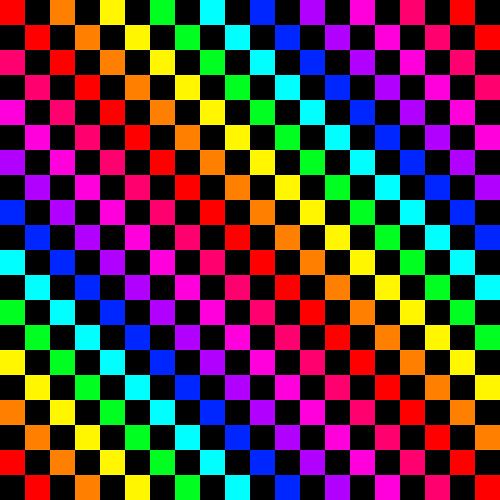 Capa do álbum "P0S3R", de Ranipla