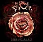 Violent Roses