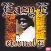 Eternal E}