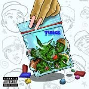 TI RICK}
