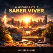 O Importante É Saber Viver}