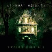 Ghost House Sessions, Vol. 1}