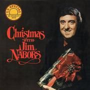 Christmas With Jim Nabors}
